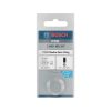 Bosch PRO szűkítőgyűrű körfűrészlaphoz, 25,4x1,5x16 mm, 25,4-ről 16-ra