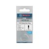 Bosch PRO szűkítőgyűrű körfűrészlaphoz, 25,4x1,5x20 mm, 25,4-ről 20-ra