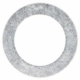   Bosch PRO szűkítőgyűrű körfűrészlaphoz, 30x1,5x20 mm, 30-ról 20-ra