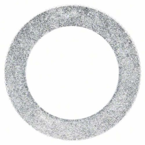 Bosch PRO szűkítőgyűrű körfűrészlaphoz, 30x1,5x20 mm, 30-ról 20-ra