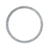 Bosch PRO szűkítőgyűrű körfűrészlaphoz, 30x1,5x25,4 mm, 30-ról 25,4-re
