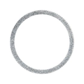   Bosch PRO szűkítőgyűrű körfűrészlaphoz, 30x1,5x25,4 mm, 30-ról 25,4-re
