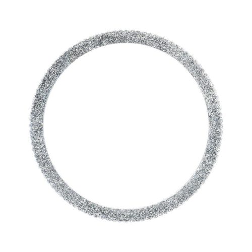 Bosch PRO szűkítőgyűrű körfűrészlaphoz, 30x1,5x25,4 mm, 30-ról 25,4-re