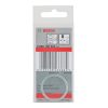 Bosch PRO szűkítőgyűrű körfűrészlaphoz, 30x1,5x25,4 mm, 30-ról 25,4-re