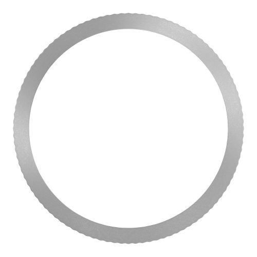 Bosch PRO szűkítőgyűrű körfűrészlaphoz, 35x1,5x30 mm, 35-ről 30-ra