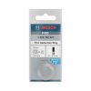 Bosch PRO szűkítőgyűrű körfűrészlaphoz, 25,4x1,8x16 mm, 25,4-ről 16-ra