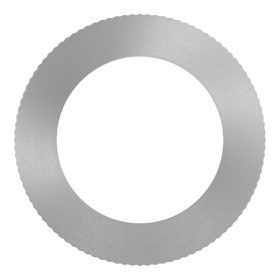   Bosch PRO szűkítőgyűrű körfűrészlaphoz, 30x1,8x20 mm, 30-ról 20-ra