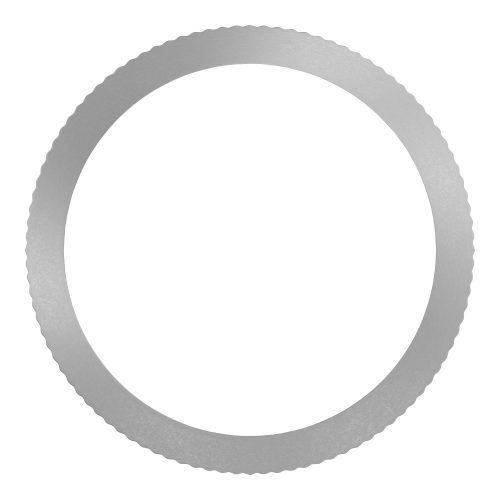 Bosch PRO szűkítőgyűrű körfűrészlaphoz, 30x1,8x25 mm, 30-ról 25-re