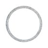 Bosch PRO szűkítőgyűrű körfűrészlaphoz, 30x1,8x25,4 mm, 30-ról 25,4-re