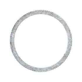   Bosch PRO szűkítőgyűrű körfűrészlaphoz, 30x1,8x25,4 mm, 30-ról 25,4-re