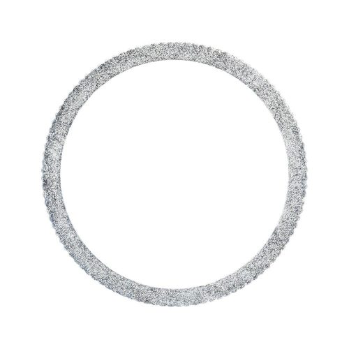 Bosch PRO szűkítőgyűrű körfűrészlaphoz, 30x1,8x25,4 mm, 30-ról 25,4-re