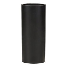   Bosch gumis adapter szúrófűrészekhez, lapostiplimaróhoz, felsőmarókhoz