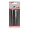 Bosch gumis adapter szúrófűrészekhez, lapostiplimaróhoz, felsőmarókhoz