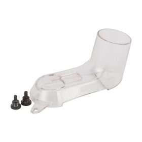 Bosch Porelszívó adapter