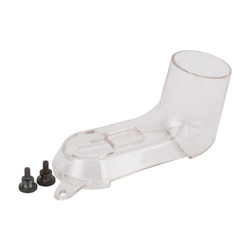 Bosch Porelszívó adapter