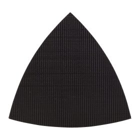 Bosch tartalék tépőzár 2608000145-höz 2db/cs