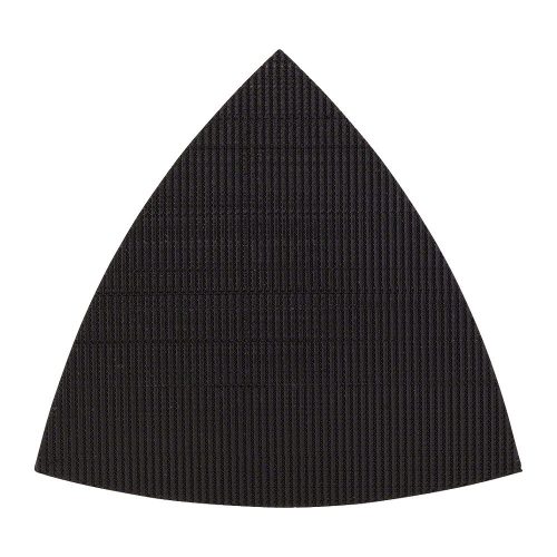 Bosch tartalék tépőzár 2608000145-höz 2db/cs