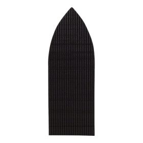 Bosch tartalék tépőzár csiszolóujjhoz 32mm 2db/cs