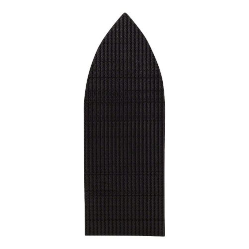 Bosch tartalék tépőzár csiszolóujjhoz 32mm 2db/cs