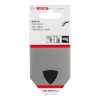 Bosch tartalék tépőzár csiszolóujjhoz 32mm 2db/cs