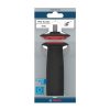 Bosch PRO kézi fogantyú sarokcsiszolóhoz, M10 markolat vibráció csökkentéssel
