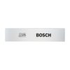 Bosch FSN 140 vezetősín 1400mm