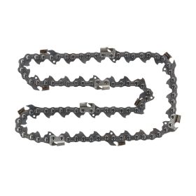 Bosch Fűrészlánc GAC 250-hez