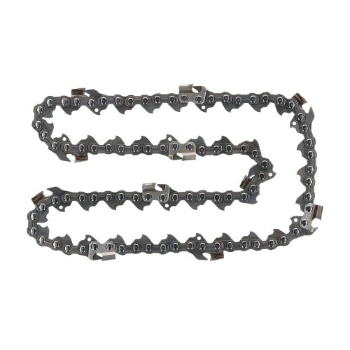 Bosch Fűrészlánc GAC 250-hez