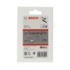 Bosch Fűrészlánc GAC 250-hez