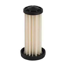 Bosch Papír szűrő betét 2605411233-hoz