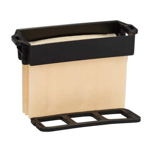 Bosch Papír szűrő ütvefúrókhoz