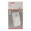 Bosch filc porzsák Bosch Ventaro-hoz 3db/cs