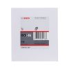 Bosch Papír szűrő betét 2605411238-hoz
