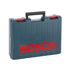 Bosch Műanyag koffer GBH 36-hoz