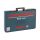 Bosch Műanyag koffer GBH 5 / 50 DCE-hez