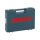 Bosch koffer CSB 650-1000W-IG