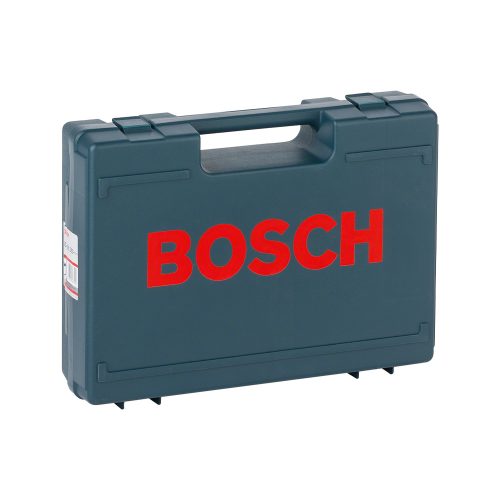 Bosch koffer CSB 650-1000W-IG