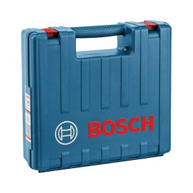 Bosch Műanyag koffer ipari ütvefúrókhoz