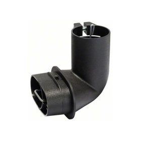 Bosch sarokadapter porelszívó PEX/PBS-hez