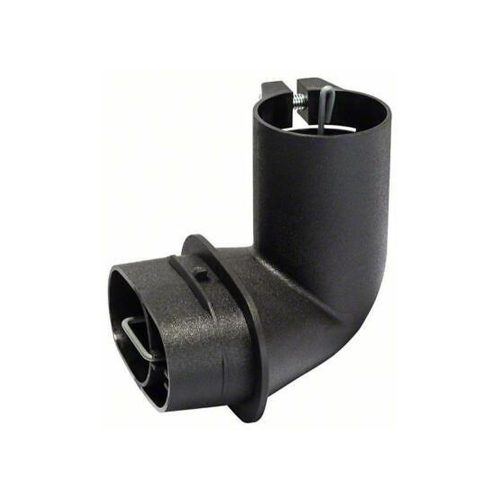 Bosch sarokadapter porelszívó PEX/PBS-hez