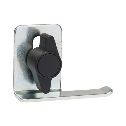 Bosch Falcmélység határoló gyalukhoz