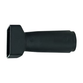 Bosch Porelszívó adapter gyalukhoz