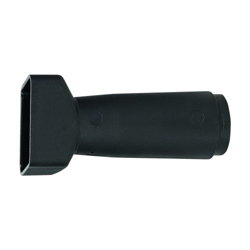 Bosch Porelszívó adapter gyalukhoz