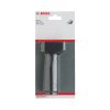 Bosch Porelszívó adapter gyalukhoz