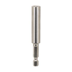 Bosch mágneses bittartó 1/4˝ x 75 x 11 mm - 1 db