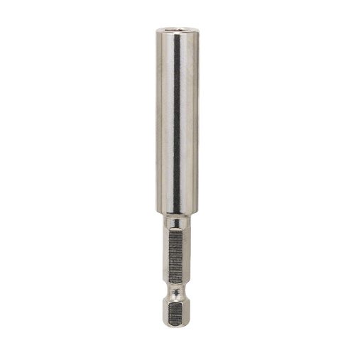 Bosch mágneses bittartó 1/4˝ x 75 x 11 mm - 1 db