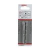 Bosch mágneses bittartó 1/4˝ x 75 x 11 mm - 1 db