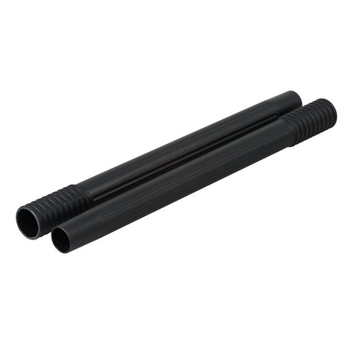 Bosch merev porszívócső 35x500mm 2db/cs