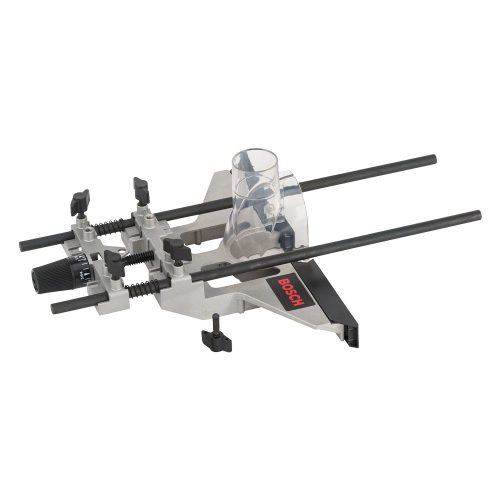 Bosch párhuzamvezető felsőmaróhoz 10mm GMF/GOF-hoz