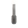 Bosch Egyenes hornyú extra kemény bitfej S0,5 x 4,0 x 25 mm - 3 db/cs